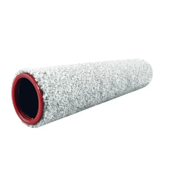 Dreame H12 Pro / H12 Plus / H12 Core Soft Brush Spare Parts Wet Dry Vacuum Cleaner Roller Hepa Filter Accessories - Image 8