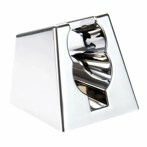 Shower Head Holders Adjustable Plastic Shower Wall Mount Bracket Shower Base Strong Holders Faucet Fixed Stands Bathroom Tools - Image 3