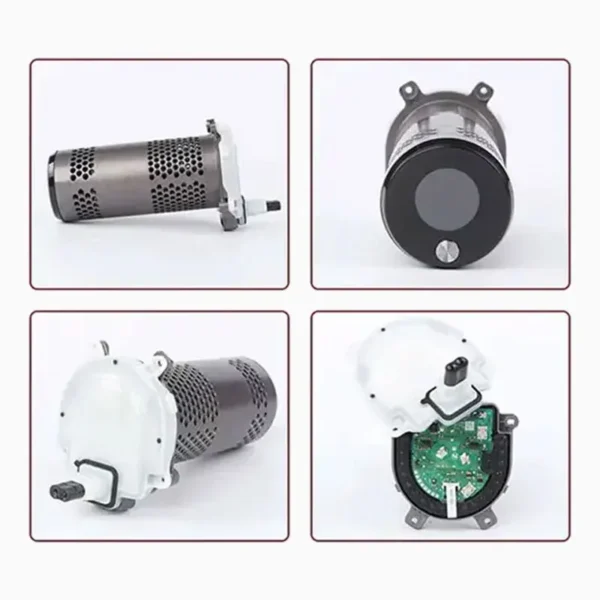 For Dyson V11 sv14 motor vacuum cleaner robot vacuum cleaner Original engine motor accessories - Image 11