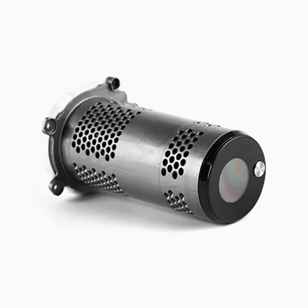 For Dyson V11 sv14 motor vacuum cleaner robot vacuum cleaner Original engine motor accessories - Image 2