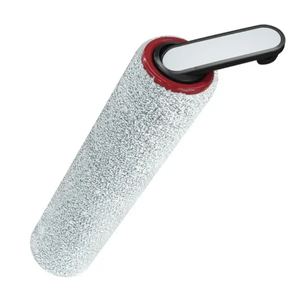 Dreame H12 Pro / H12 Plus / H12 Core Soft Brush Spare Parts Wet Dry Vacuum Cleaner Roller Hepa Filter Accessories - Image 6