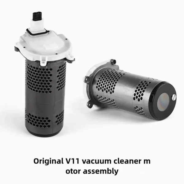 For Dyson V11 sv14 motor vacuum cleaner robot vacuum cleaner Original engine motor accessories - Image 8