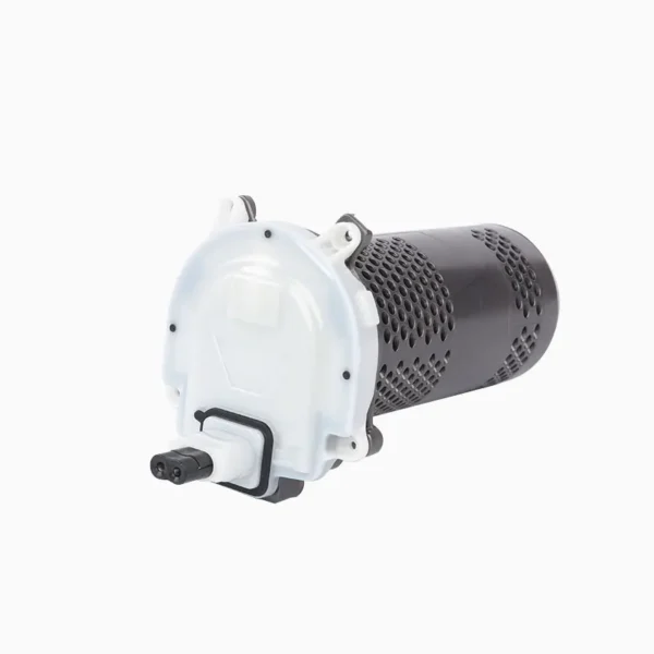 For Dyson V11 sv14 motor vacuum cleaner robot vacuum cleaner Original engine motor accessories - Image 6