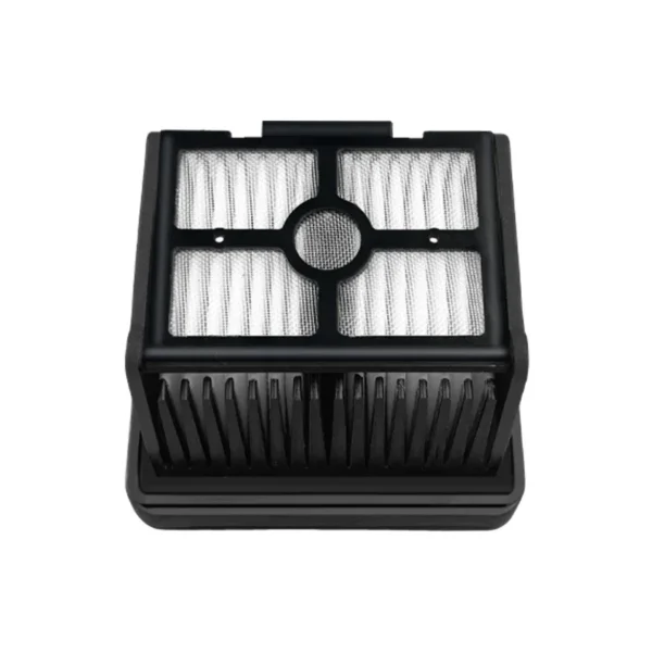 Dreame H12 Pro / H12 Plus / H12 Core Soft Brush Spare Parts Wet Dry Vacuum Cleaner Roller Hepa Filter Accessories - Image 10