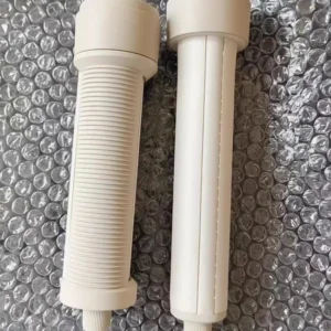 new For Dreame Pocket ultra Hair Dryer Accessories